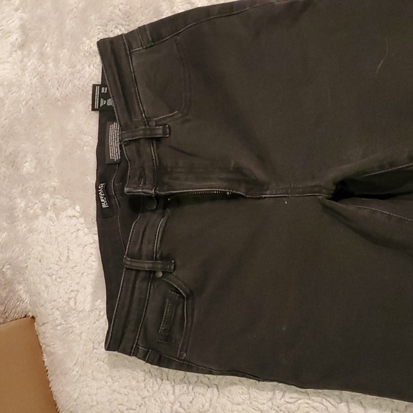 Buffalo Jeans - Picture 2 of 4